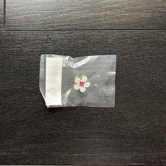 Supreme Flower Pin