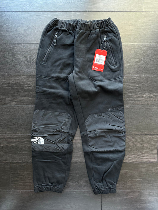 Supreme/The North Face Steep Tech Sweatpants