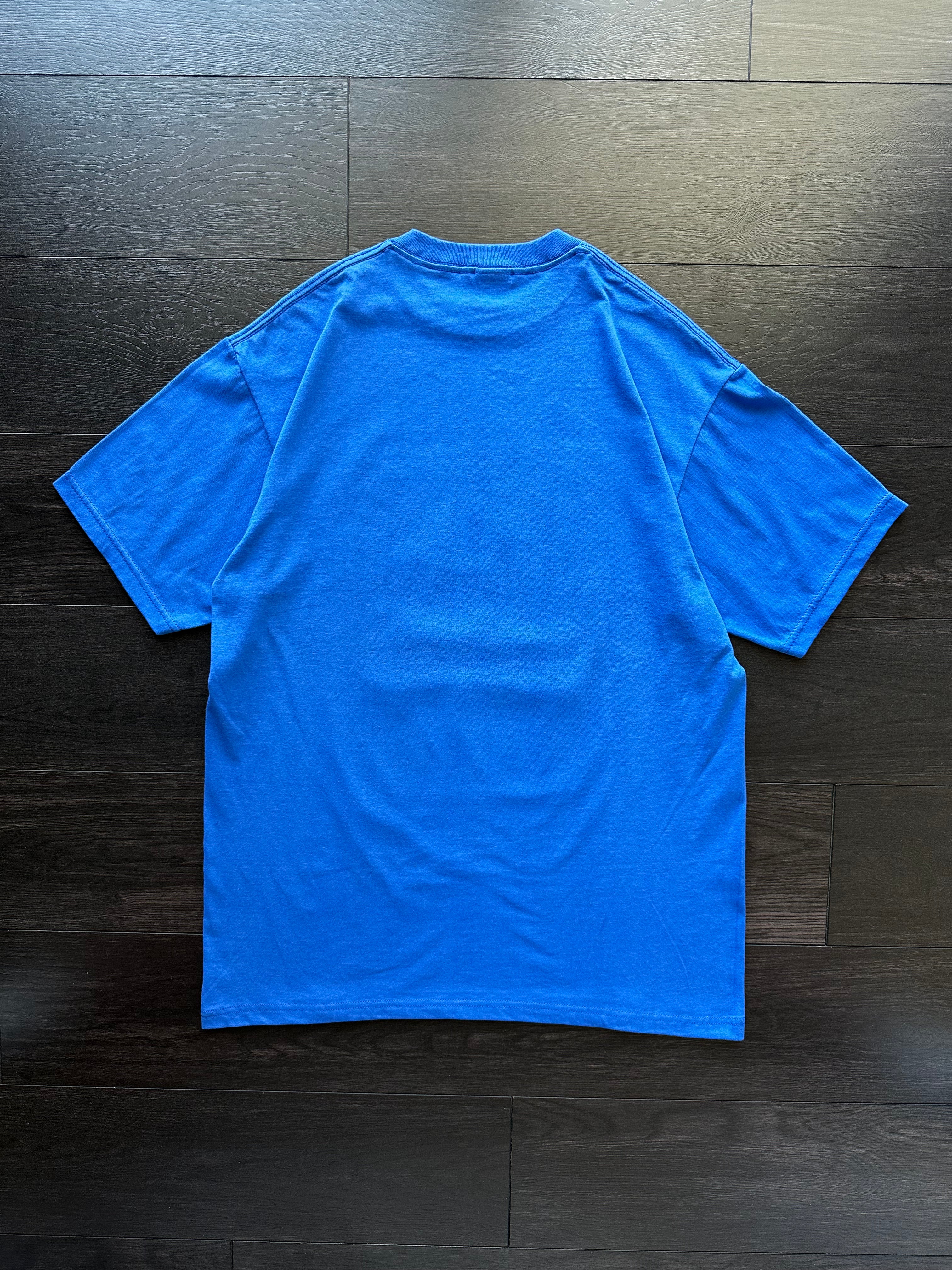 Supreme 2024 bronson tee