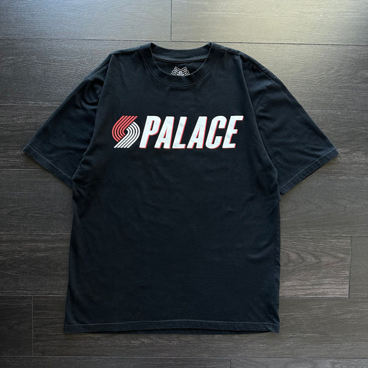 Palace Blazers Tee