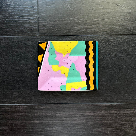 Supreme Mendini Small Tray