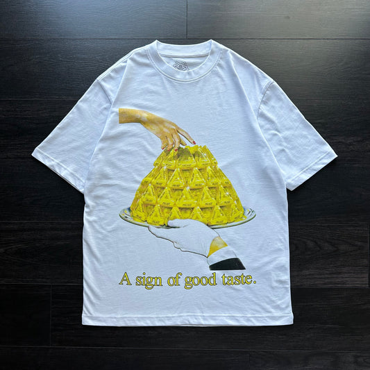 Palace Ambassador Tee