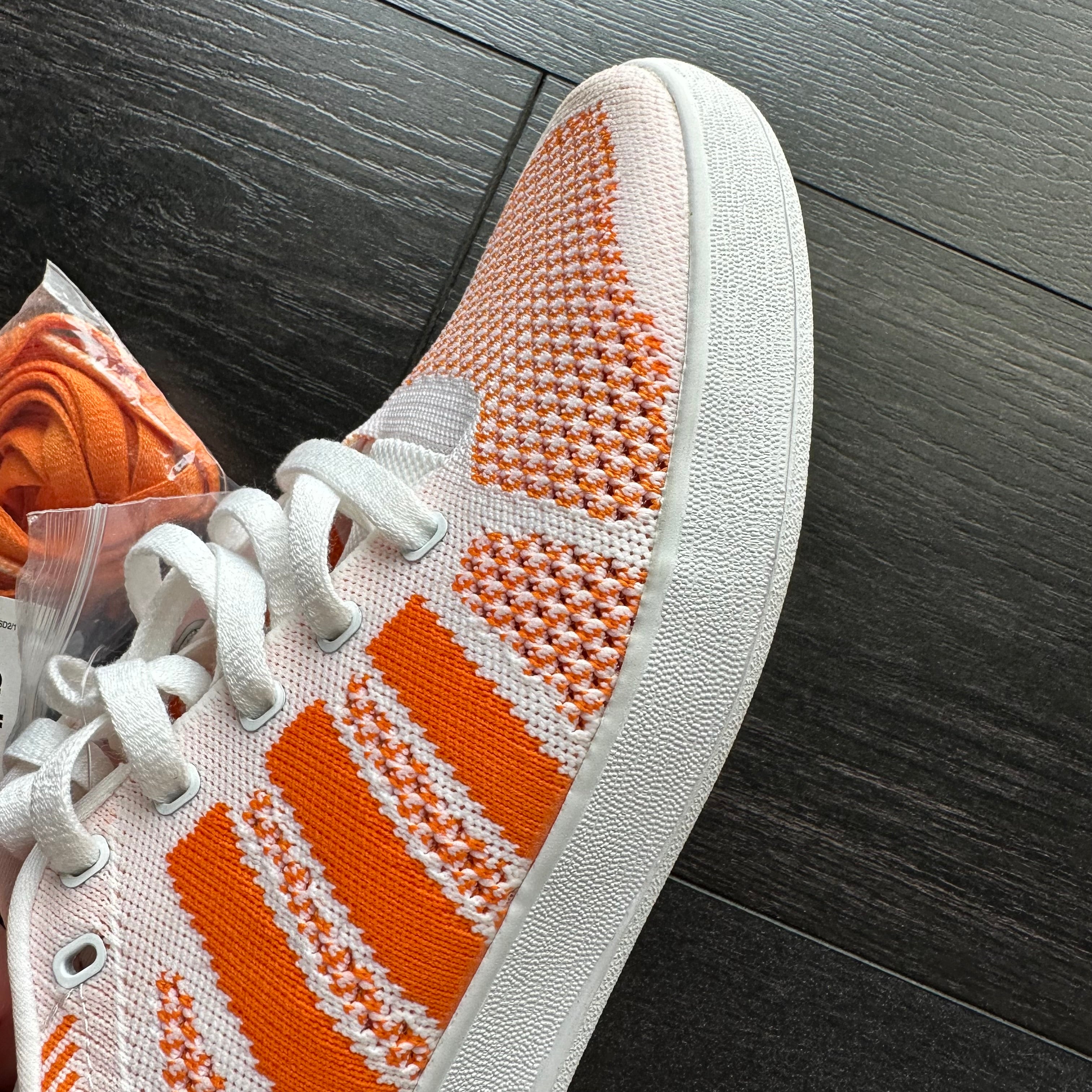 Adidas palace pro outlet primeknit