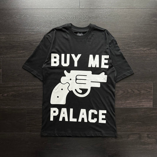 Palace Buy Me Palace Tee