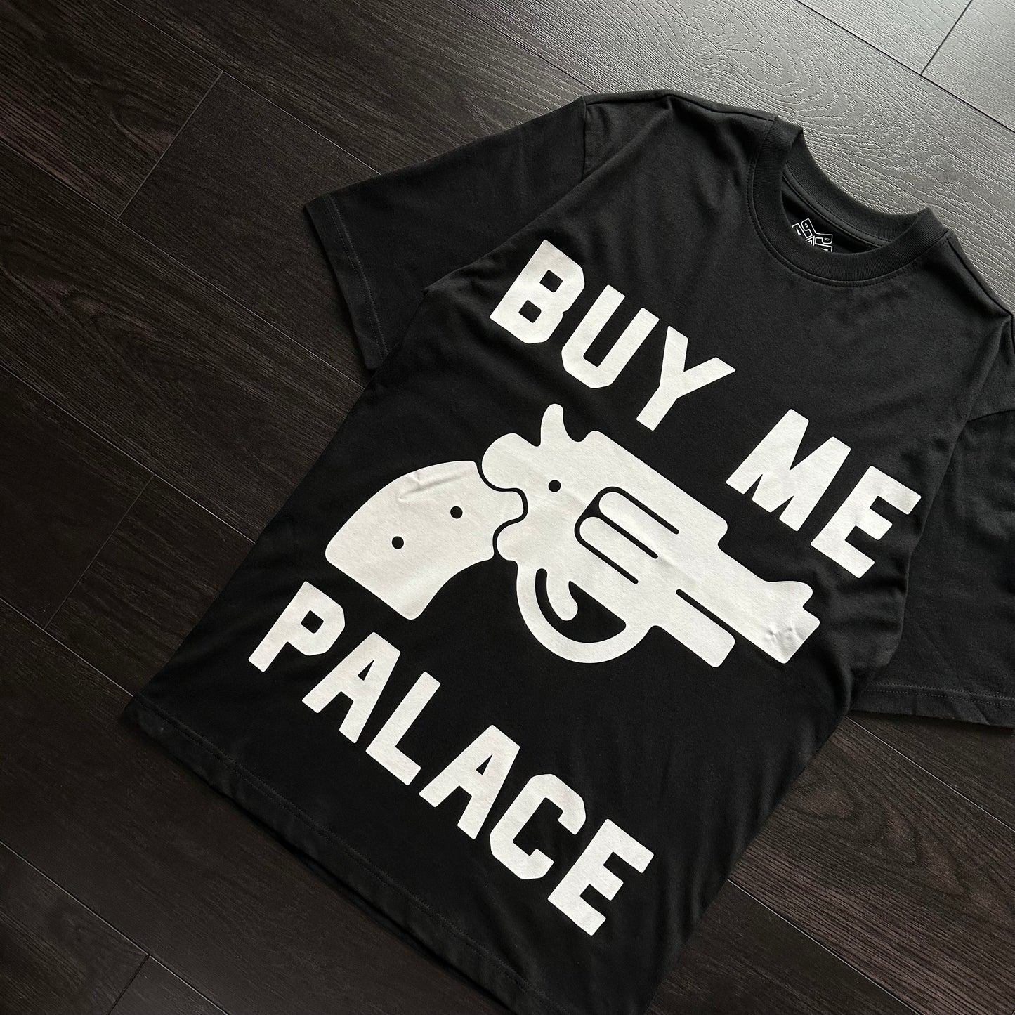 Palace Buy Me Palace Tee