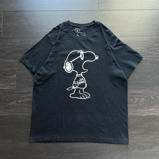 Uniqlo/Kaws/Peanuts Joe Kaws Tee